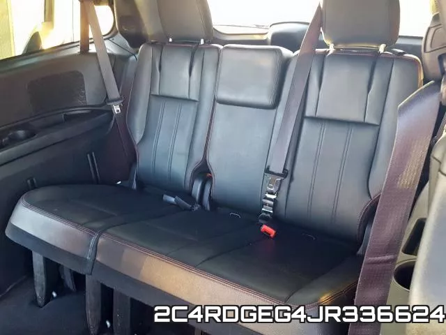 2C4RDGEG4JR336624 фото 10