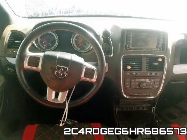 2C4RDGEG6HR686573 фото 10