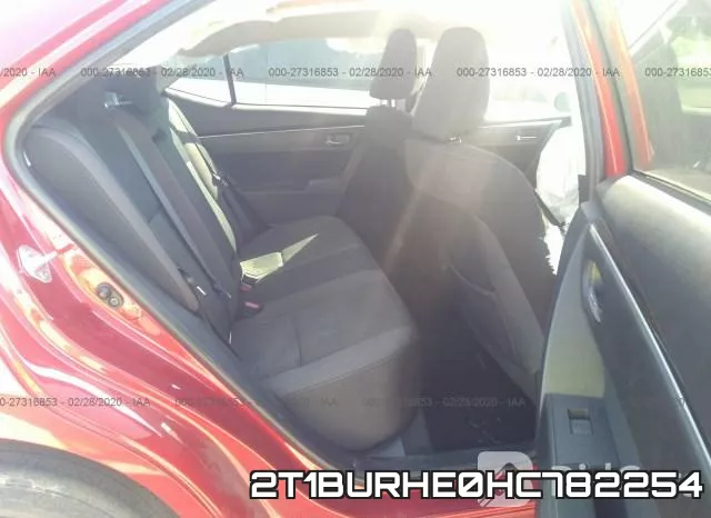 2T1BURHE0HC782254 фото 9