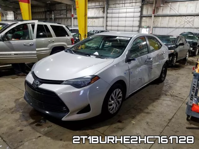 2T1BURHE2HC761728 фото 3