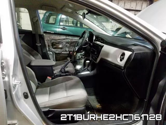 2T1BURHE2HC761728 фото 6