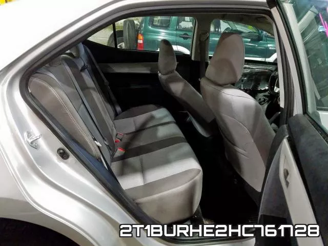 2T1BURHE2HC761728 фото 7