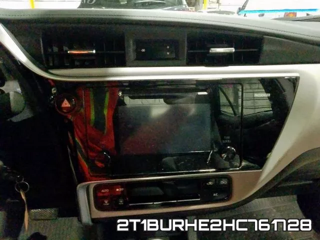 2T1BURHE2HC761728 фото 10