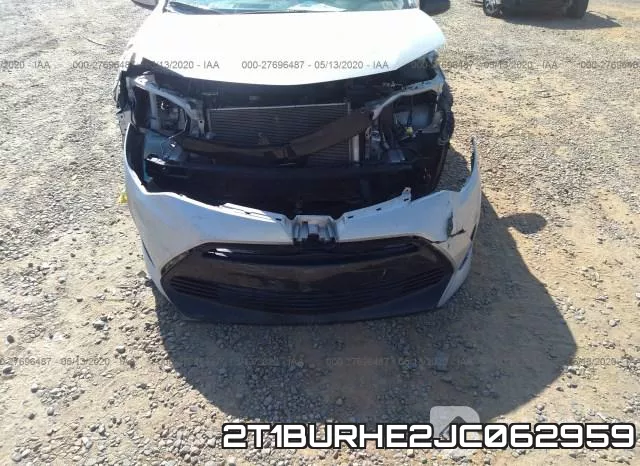 2T1BURHE2JC062959 фото 7