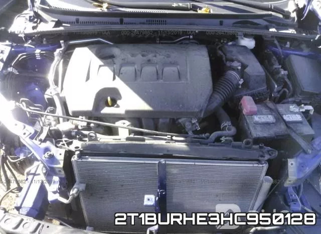 2T1BURHE3HC950128 фото 2