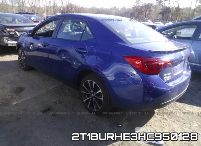 2T1BURHE3HC950128 фото 4