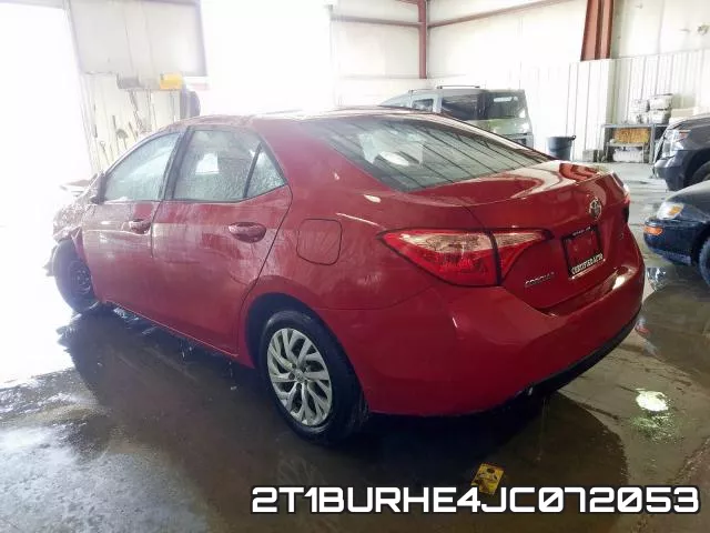 2T1BURHE4JC072053 фото 4