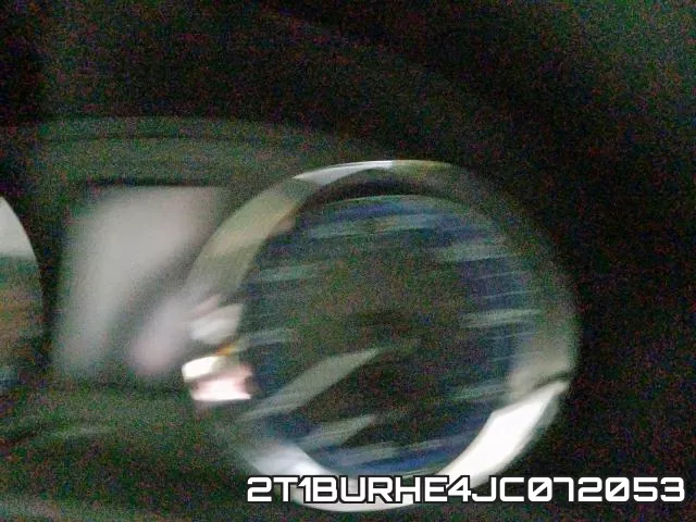 2T1BURHE4JC072053 фото 9