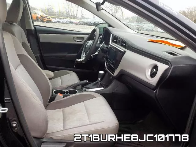 2T1BURHE8JC101778 фото 6