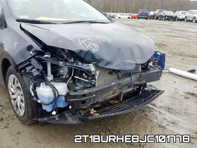 2T1BURHE8JC101778 фото 10