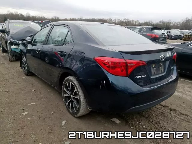 2T1BURHE9JC028727 фото 4