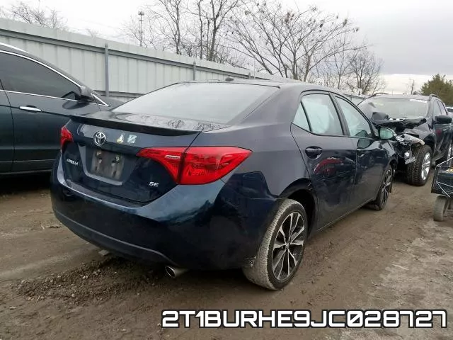 2T1BURHE9JC028727 фото 5