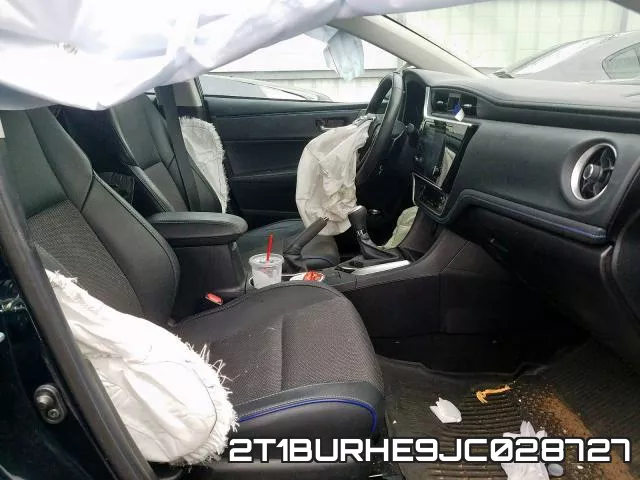 2T1BURHE9JC028727 фото 6