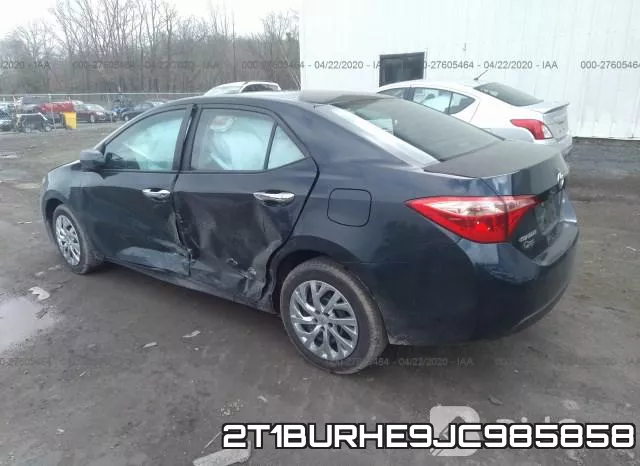 2T1BURHE9JC985858 фото 4