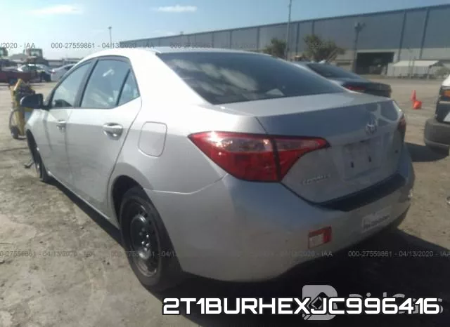 2T1BURHEXJC996416 фото 4