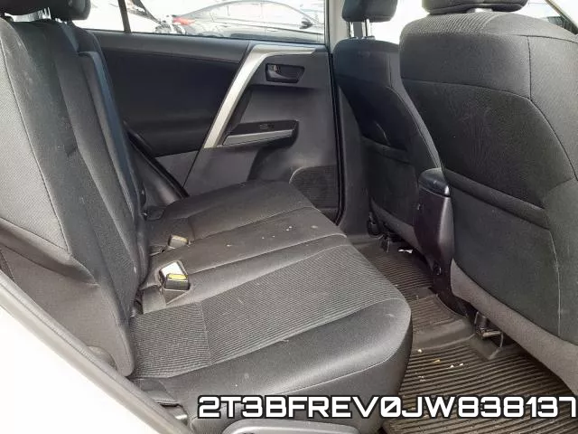 2T3BFREV0JW838137 фото 7