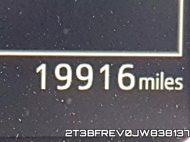 2T3BFREV0JW838137 фото 9