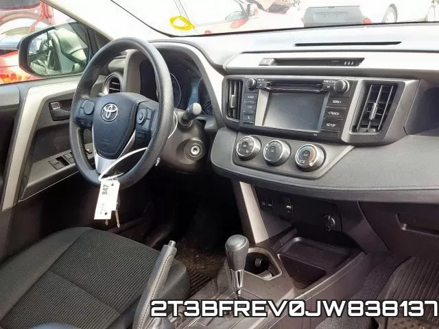 2T3BFREV0JW838137 фото 10
