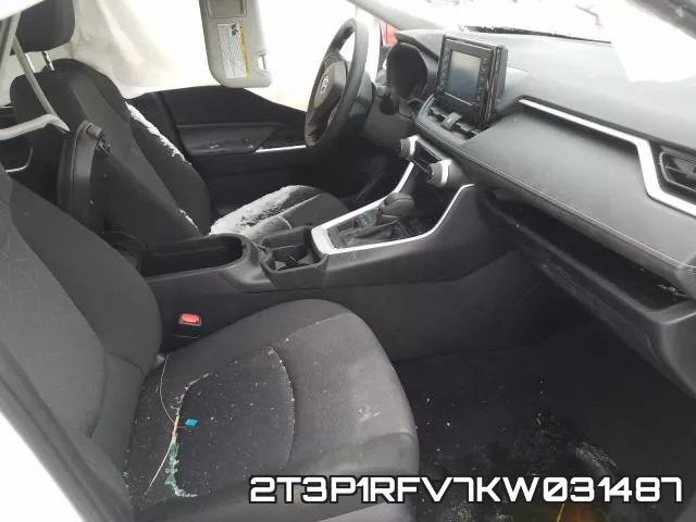 2T3P1RFV7KW031487 фото 6