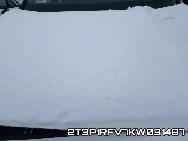 2T3P1RFV7KW031487 фото 8