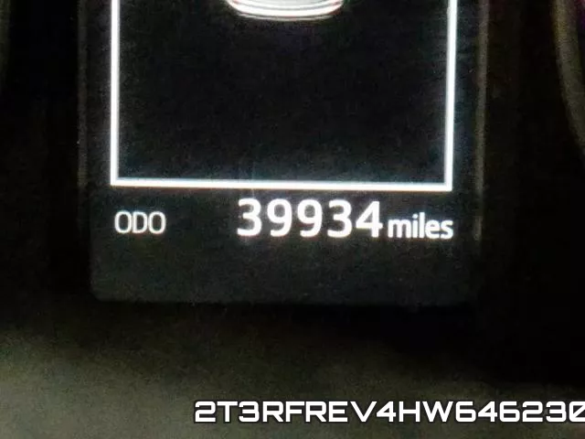 2T3RFREV4HW646230 фото 9