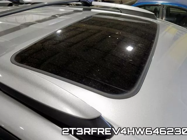 2T3RFREV4HW646230 фото 10