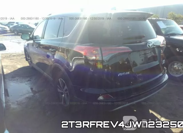 2T3RFREV4JW723250 фото 4