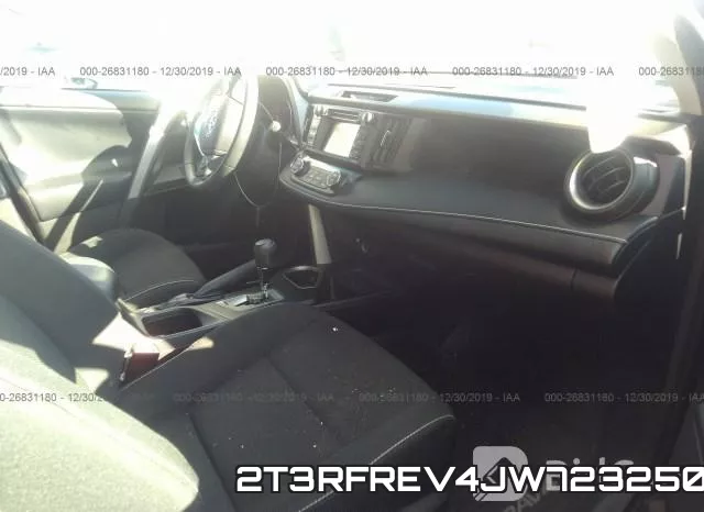 2T3RFREV4JW723250 фото 6