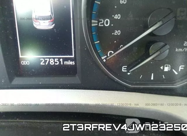 2T3RFREV4JW723250 фото 8