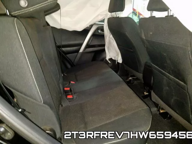 2T3RFREV7HW659456 фото 7