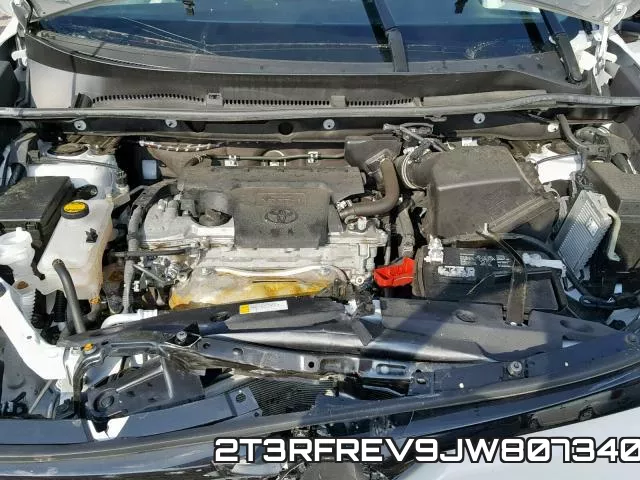 2T3RFREV9JW807340 фото 8
