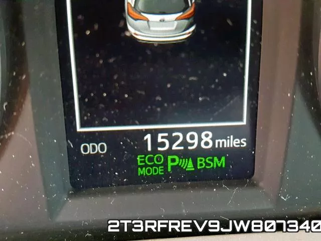 2T3RFREV9JW807340 фото 9