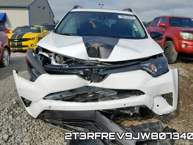 2T3RFREV9JW807340 фото 10