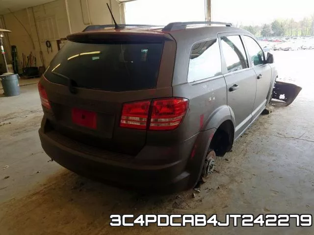 3C4PDCAB4JT242279 фото 5