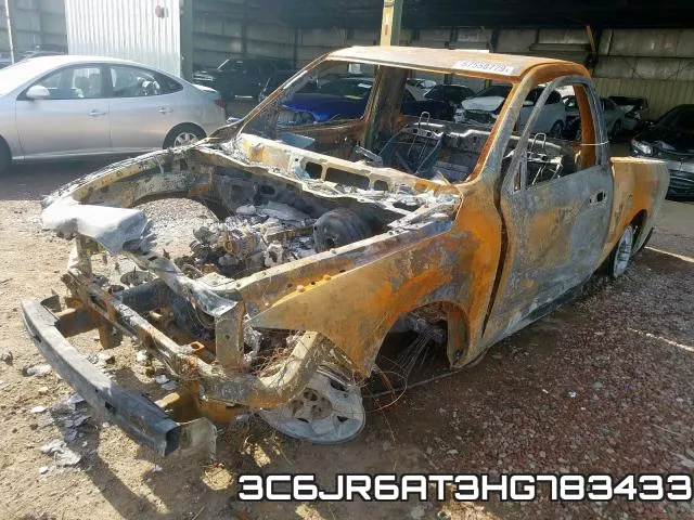 3C6JR6AT3HG783433 фото 3