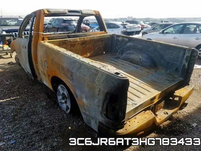 3C6JR6AT3HG783433 фото 4