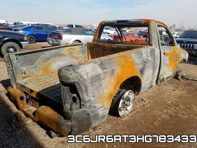 3C6JR6AT3HG783433 фото 5