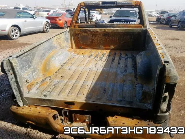 3C6JR6AT3HG783433 фото 7