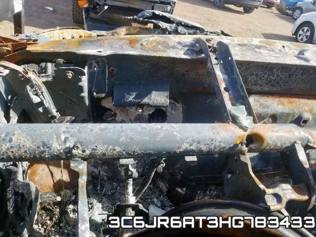 3C6JR6AT3HG783433 фото 9