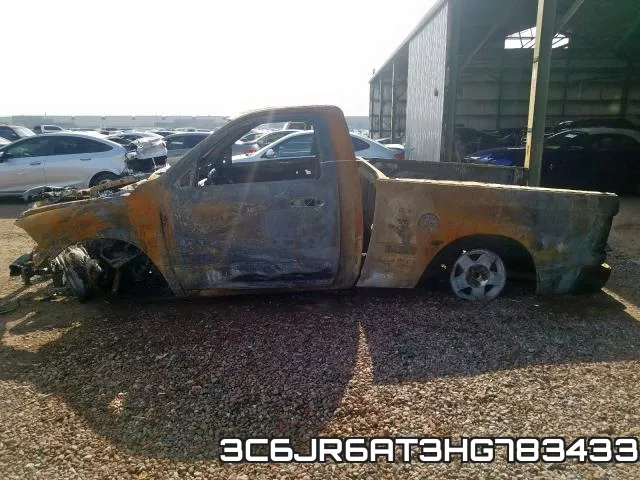 3C6JR6AT3HG783433 фото 10