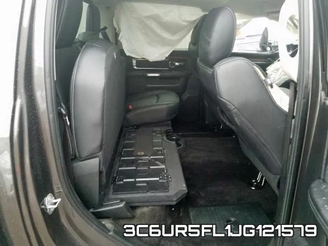 3C6UR5FL1JG121579 фото 7
