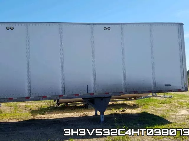 3H3V532C4HT038073 фото 6