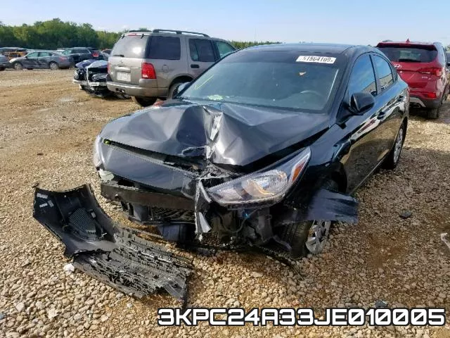 3KPC24A33JE010005 фото 3