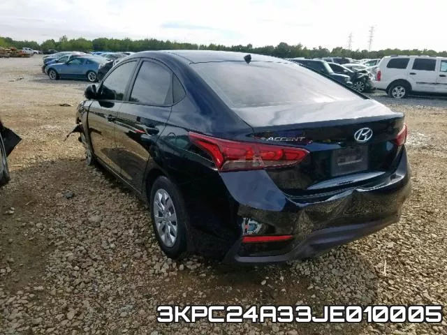 3KPC24A33JE010005 фото 4