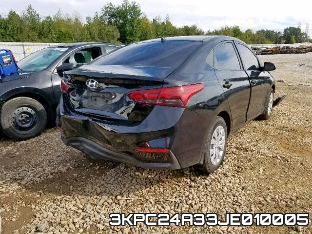 3KPC24A33JE010005 фото 5