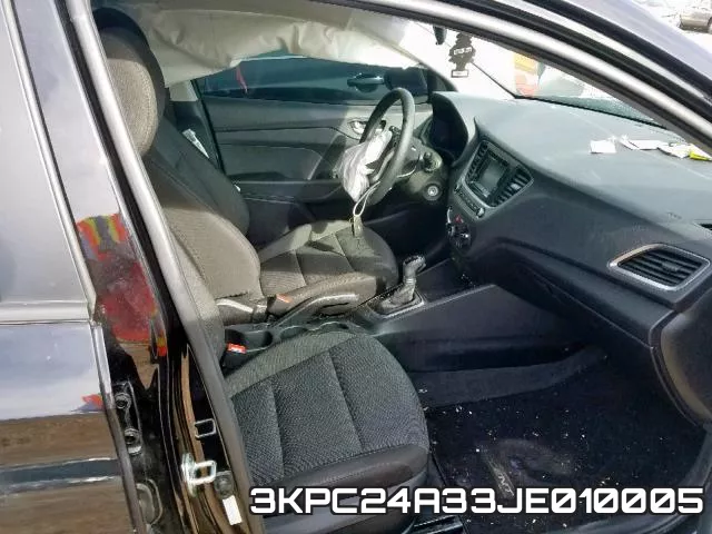 3KPC24A33JE010005 фото 6