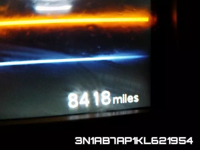 3N1AB7AP1KL621954 фото 9