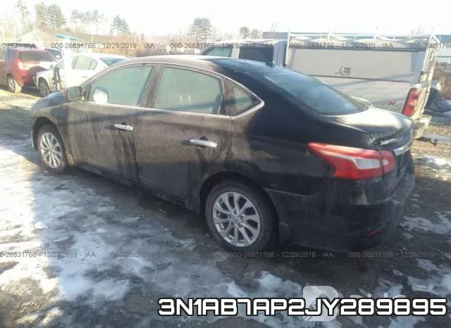3N1AB7AP2JY289895 фото 4