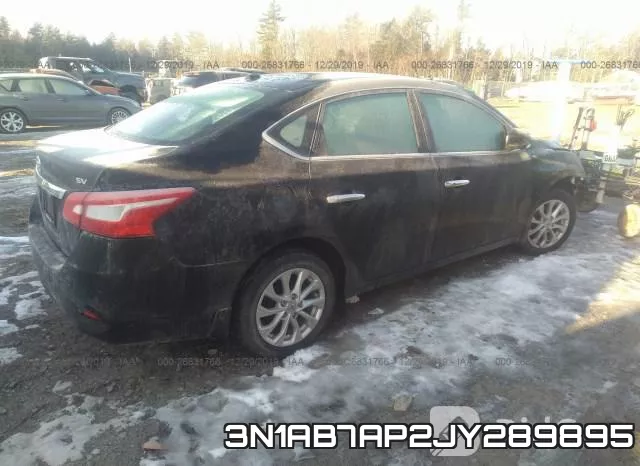 3N1AB7AP2JY289895 фото 5