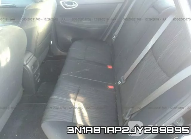 3N1AB7AP2JY289895 фото 9